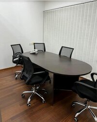 High Street Plaza (D6), Office #456873581